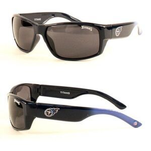 Tennessee Titans NFL Chollo Sport Sunglasses